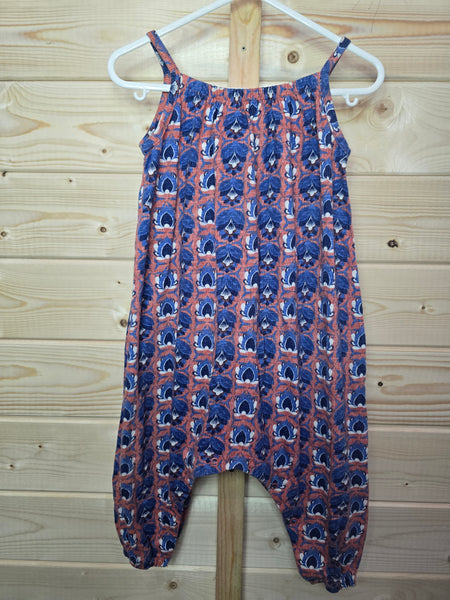 Kids all in one 9/12 months