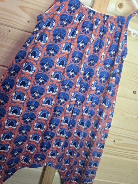 Kids all in one 9/12 months