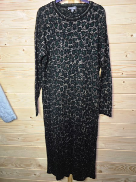 Principles dress size 14