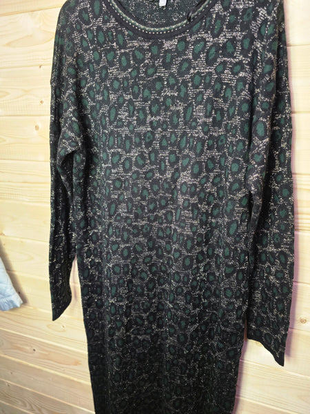 Principles dress size 14