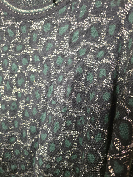 Principles dress size 14