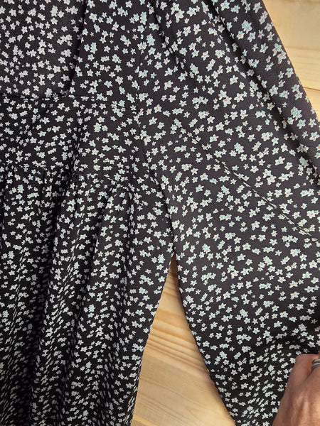 Ladies papaya dress size 14