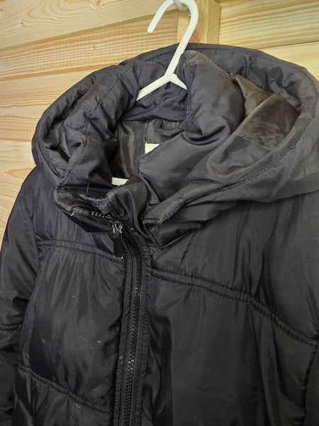 Boys H&M coat age 11/12