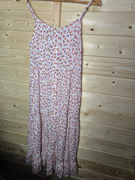 Ladies Newlook dress - 14