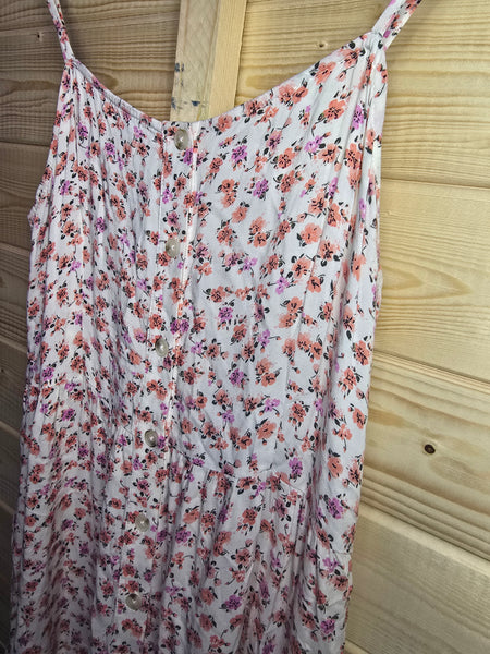 Ladies Newlook dress - 14