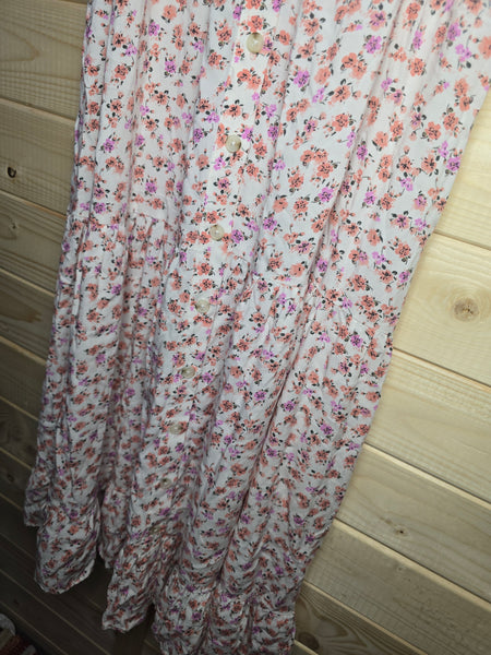 Ladies Newlook dress - 14