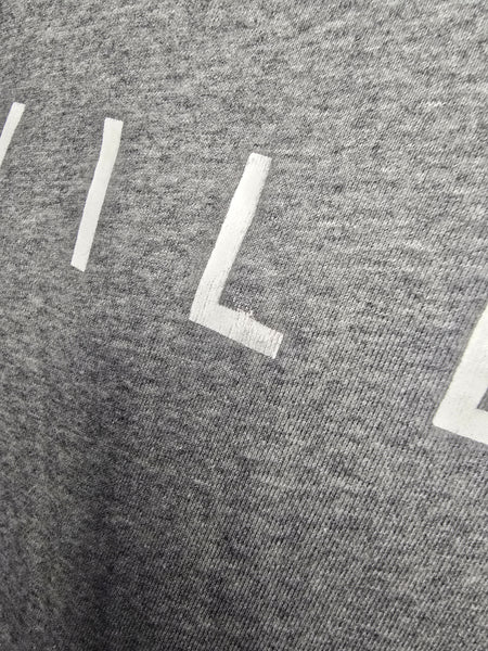 Ladies jack wills jumper - 10