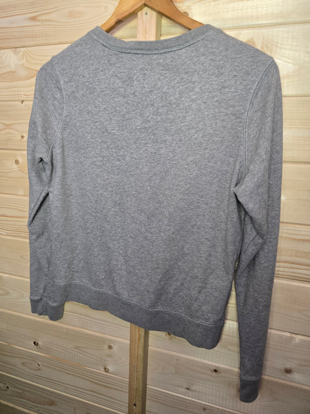 Ladies jack wills jumper - 10