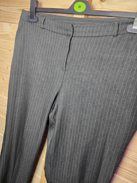 Ladies BHS smart trousers - 14