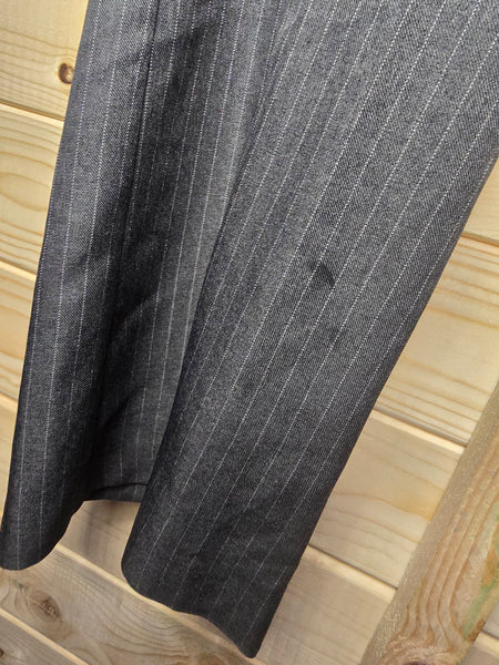 Ladies BHS smart trousers - 14