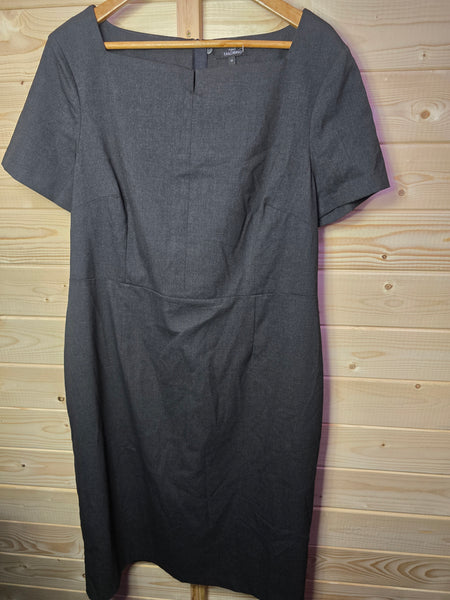Ladies NEXT shift dress - 20
