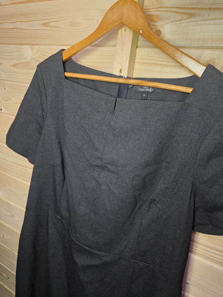 Ladies NEXT shift dress - 20