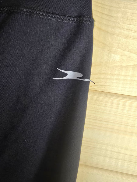 Ladies gym leggings BNWT - 16/18