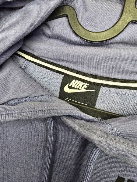 Nike hoodie - M