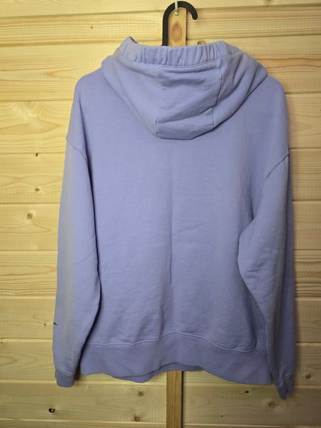Nike hoodie - S