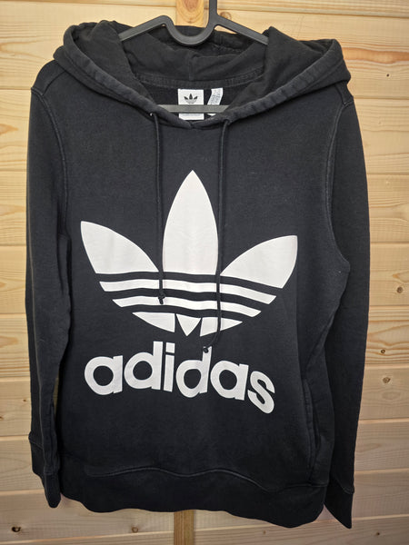 Ladies Adidas hoodie - 14
