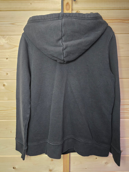 Ladies Adidas hoodie - 14