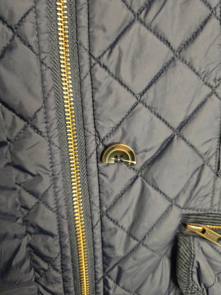 Ladies NEXT coat - 10