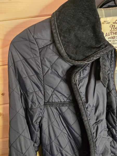 Ladies NEXT coat - 10