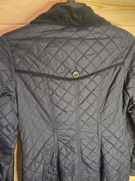 Ladies NEXT coat - 10